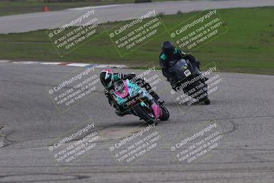 media/Nov-30-2025-TrackDaz (Sun) [[d8b22663df]]/A Group/Session 3 (Off Ramp)/